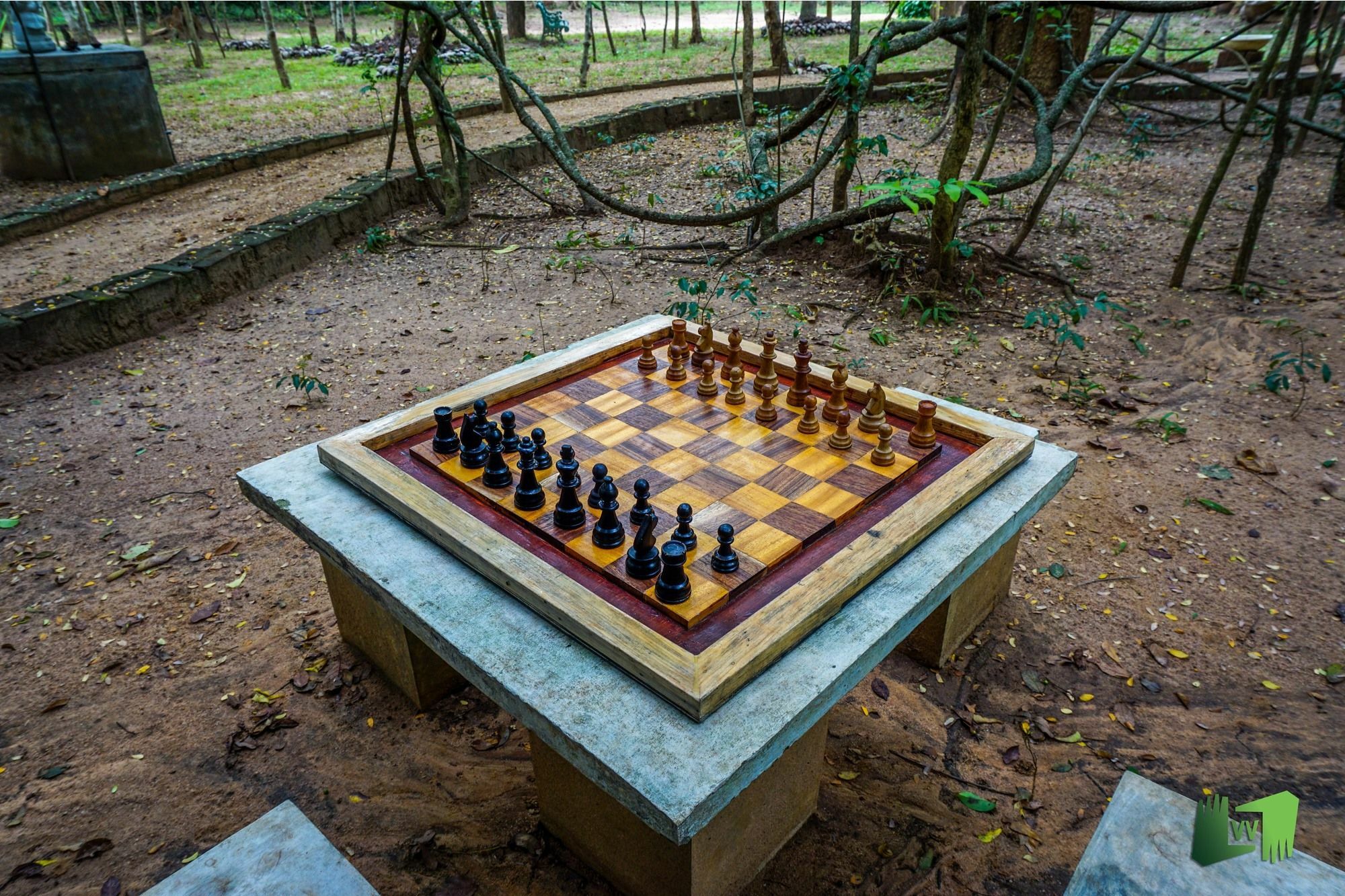 Vihanga Village - Jungle Retreat In دامبولا المظهر الخارجي الصورة